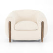 Four Hands Lyla Chair