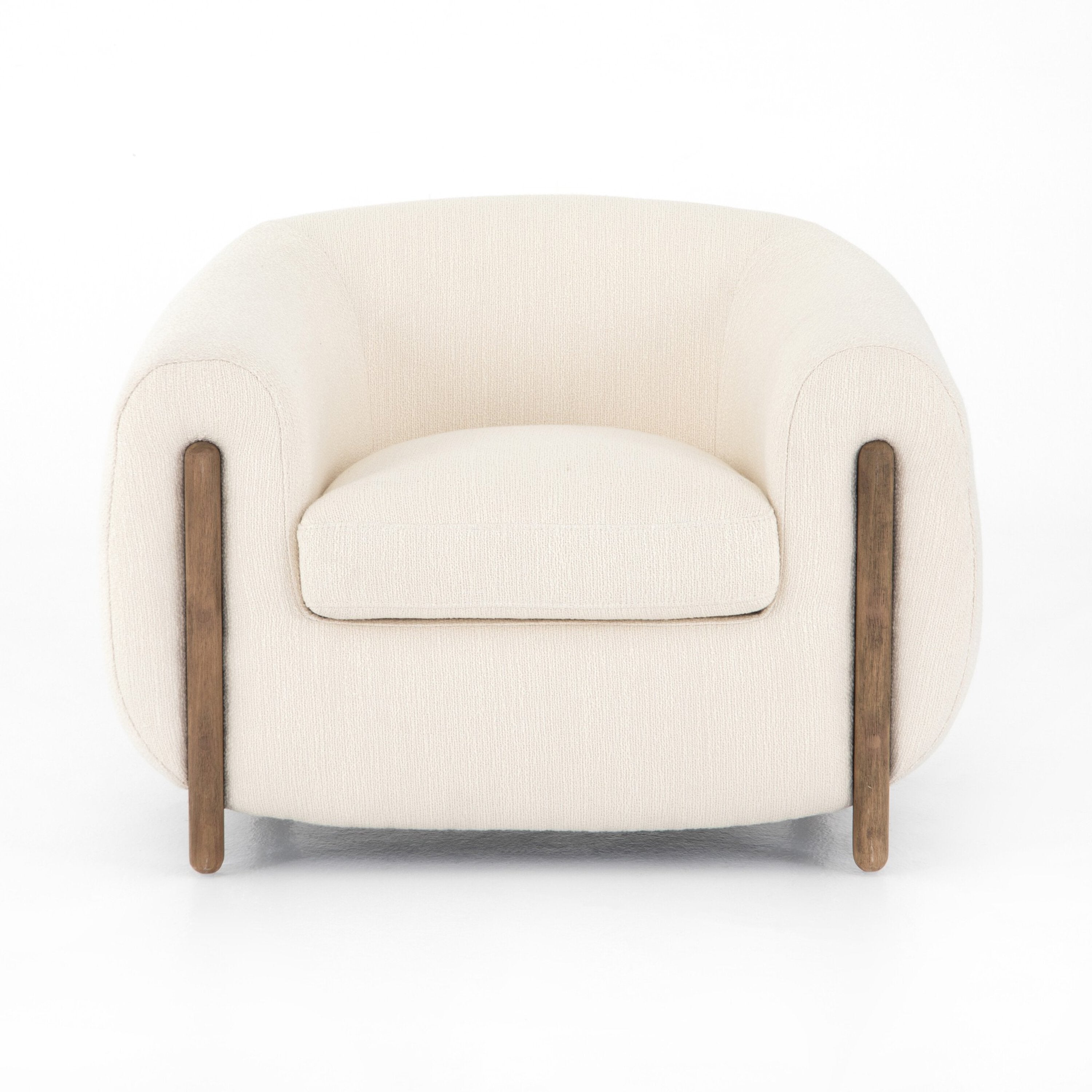 Four Hands Lyla Chair