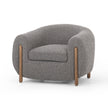 Four Hands Lyla Chair