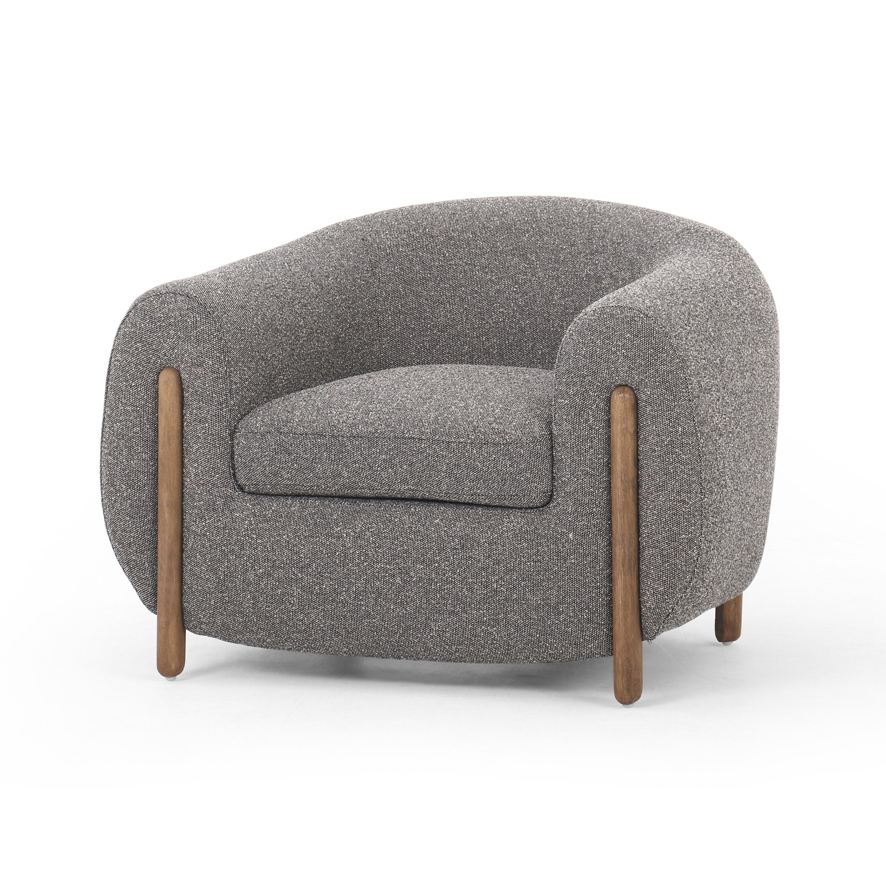 Four Hands Lyla Chair