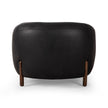 Four Hands Lyla Chair