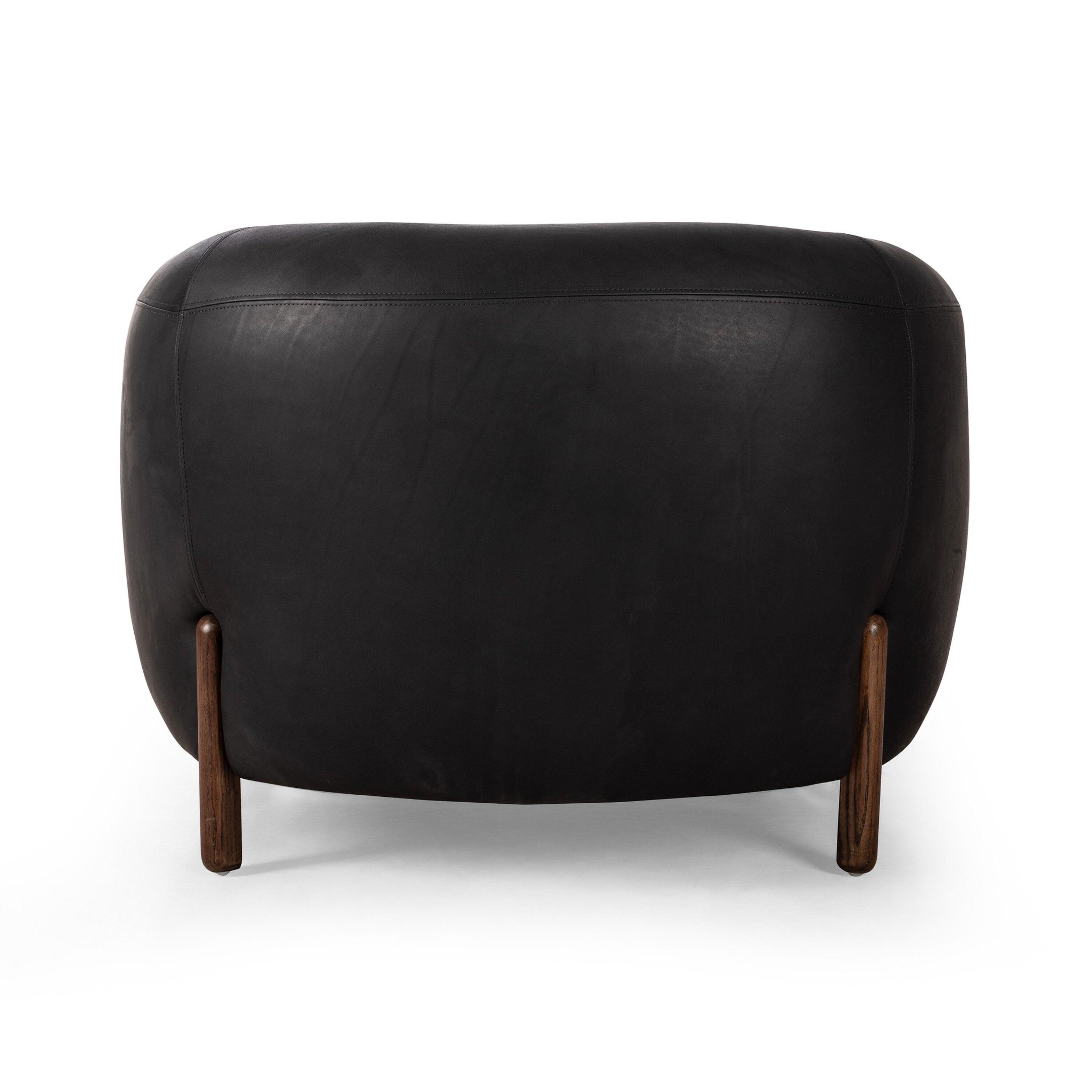 Four Hands Lyla Chair