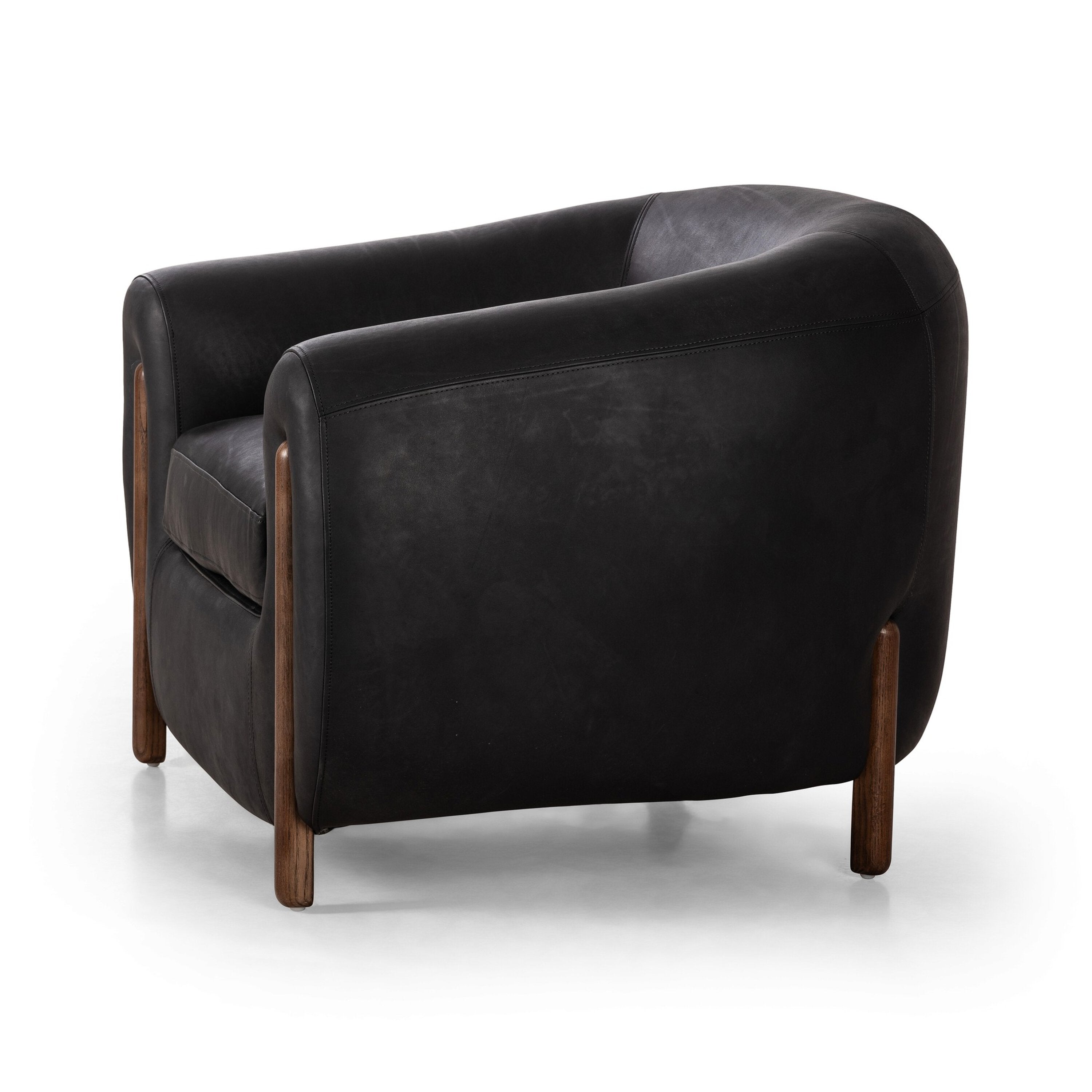 Four Hands Lyla Chair