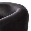 Four Hands Lyla Chair