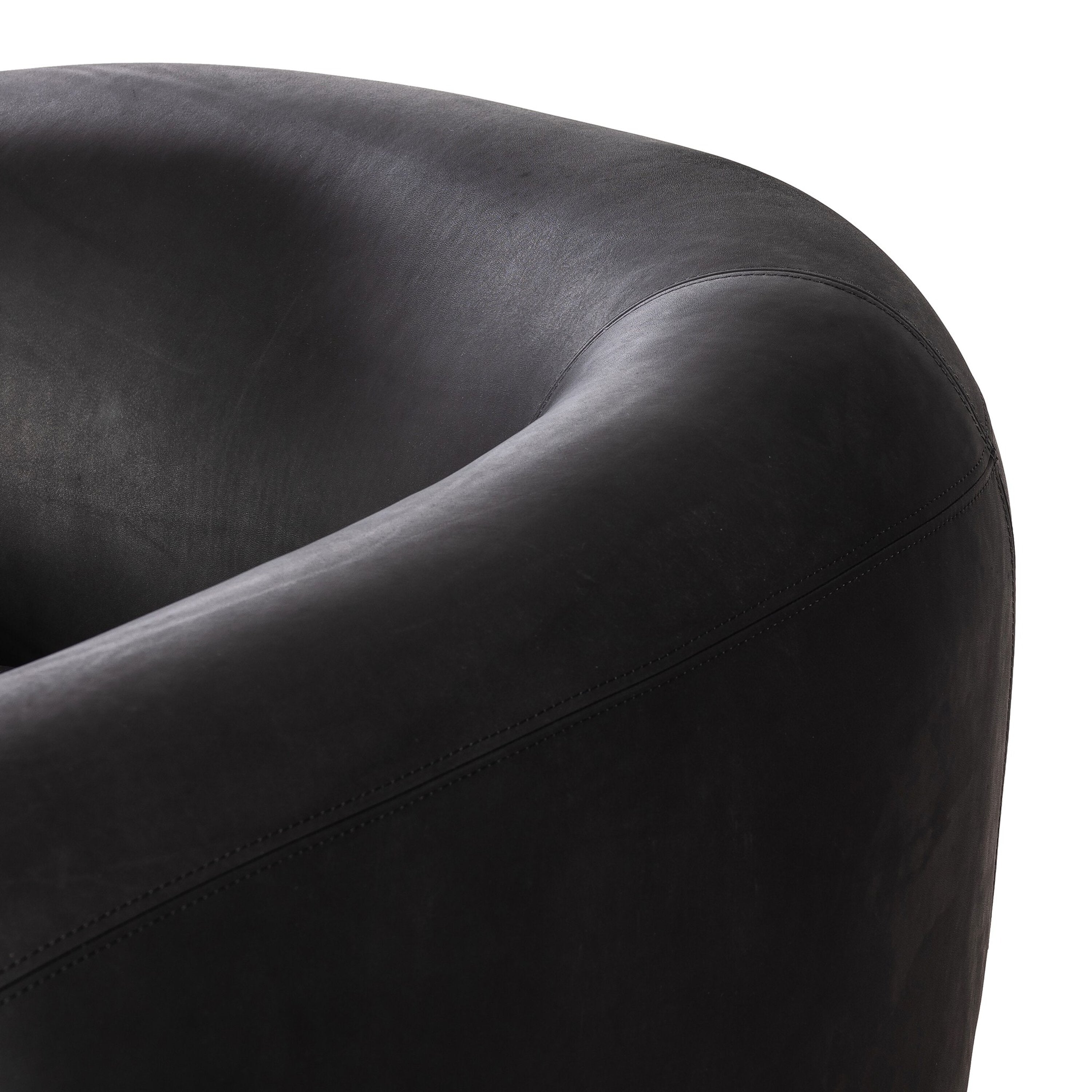 Four Hands Lyla Chair