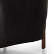 Four Hands Lyla Chair