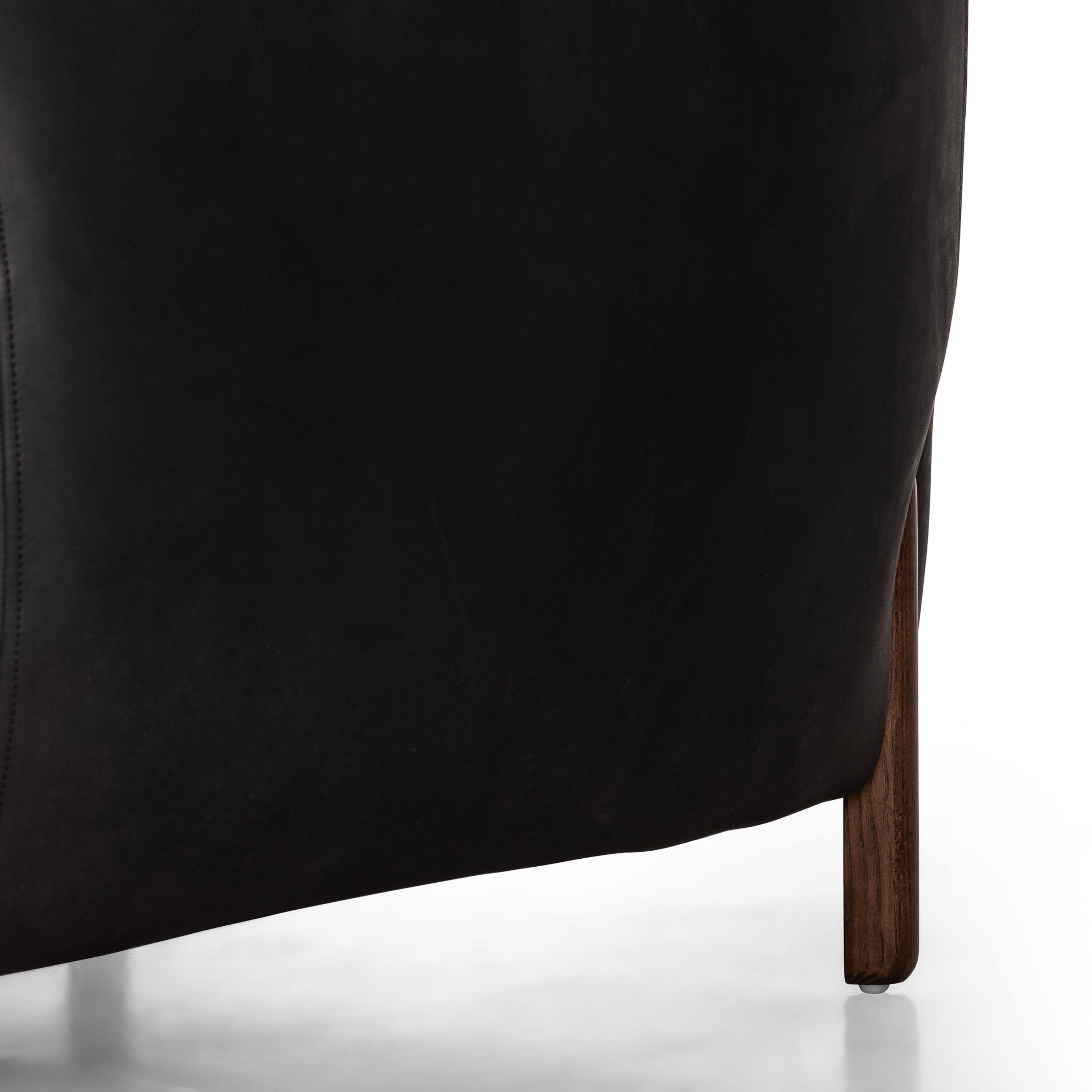 Four Hands Lyla Chair