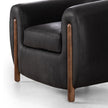 Four Hands Lyla Chair