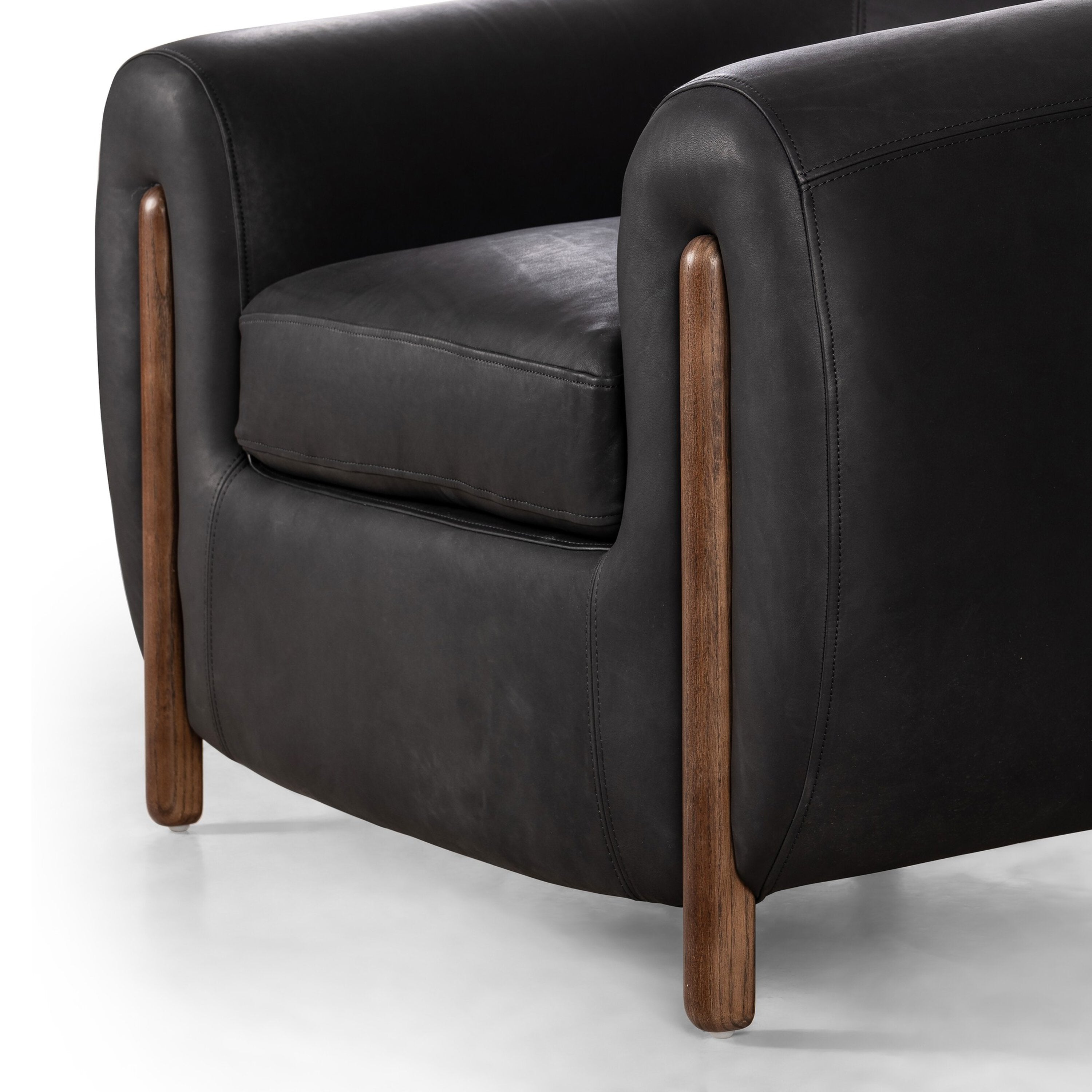 Four Hands Lyla Chair