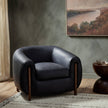 Four Hands Lyla Chair