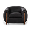 Four Hands Lyla Chair