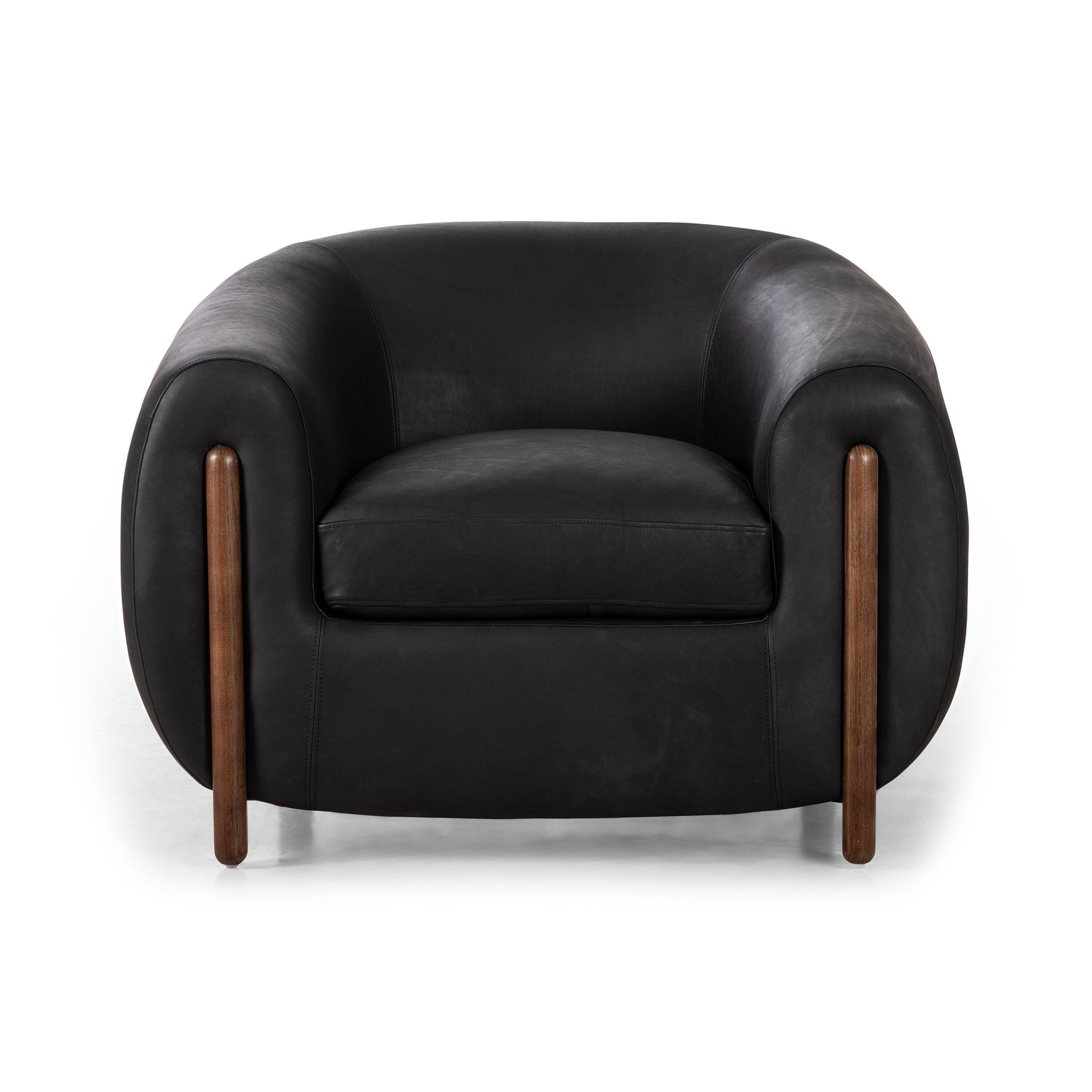 Four Hands Lyla Chair