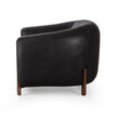 Four Hands Lyla Chair