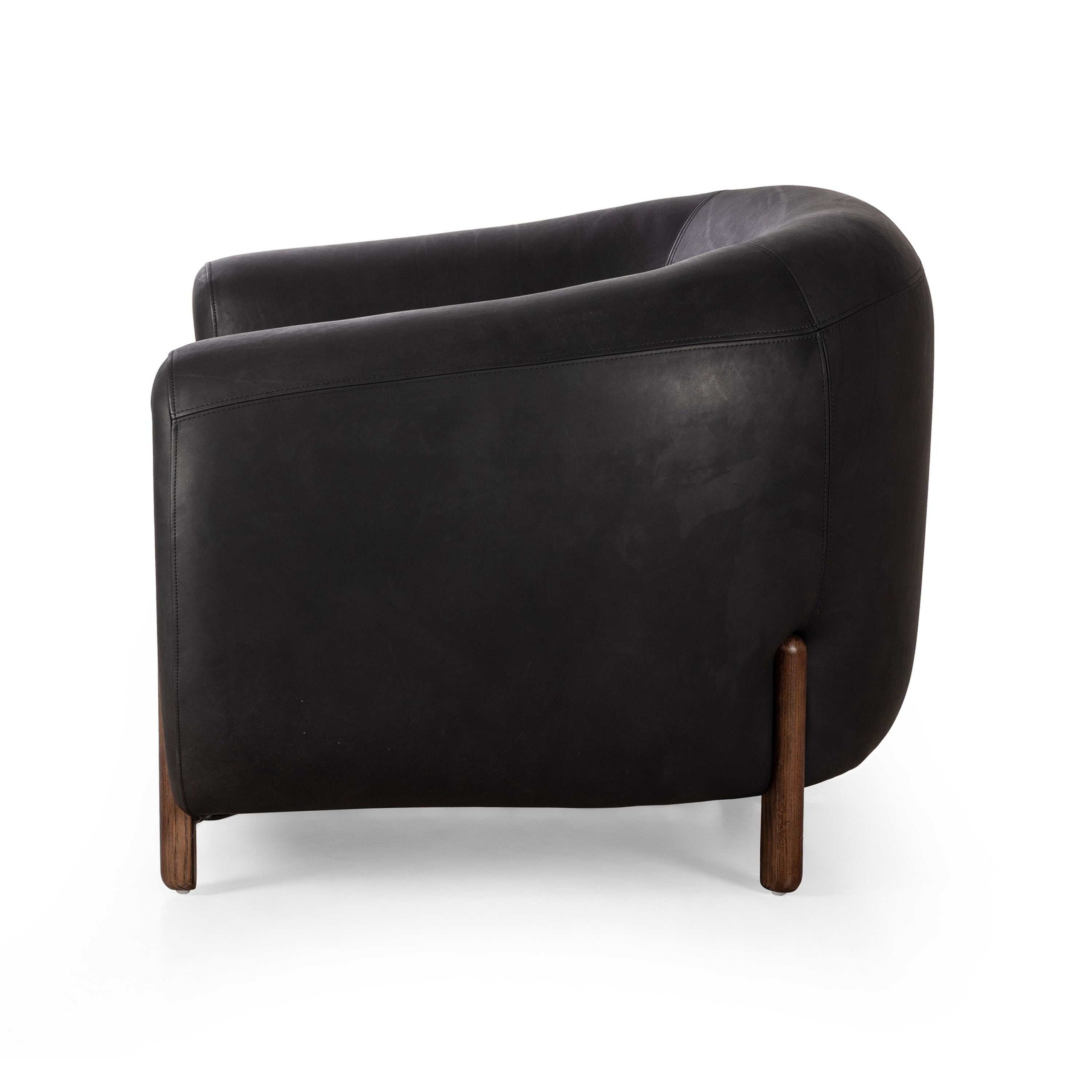 Four Hands Lyla Chair