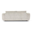 Four Hands Benito Sofa-90