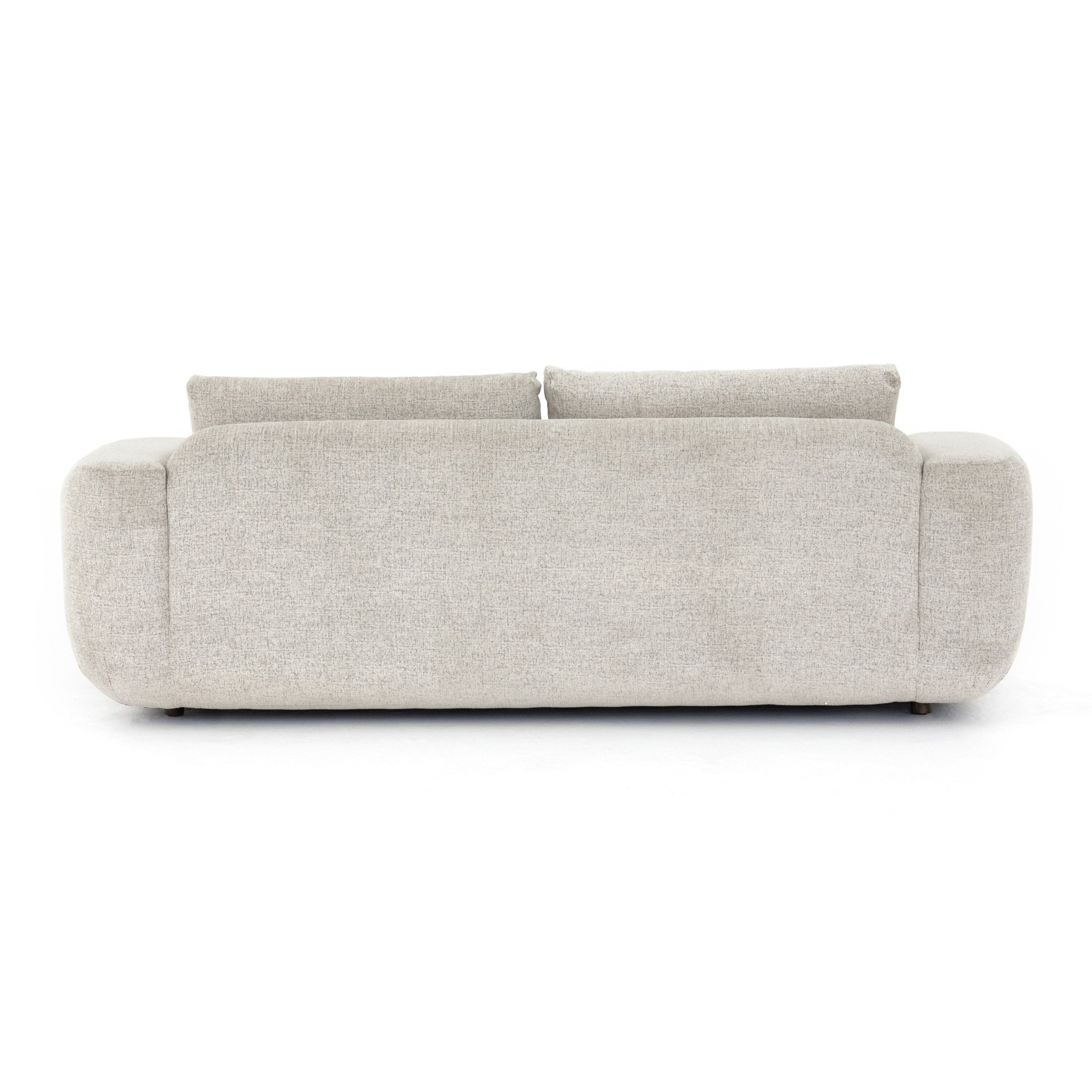 Four Hands Benito Sofa-90