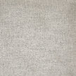 Four Hands Benito Sofa-90