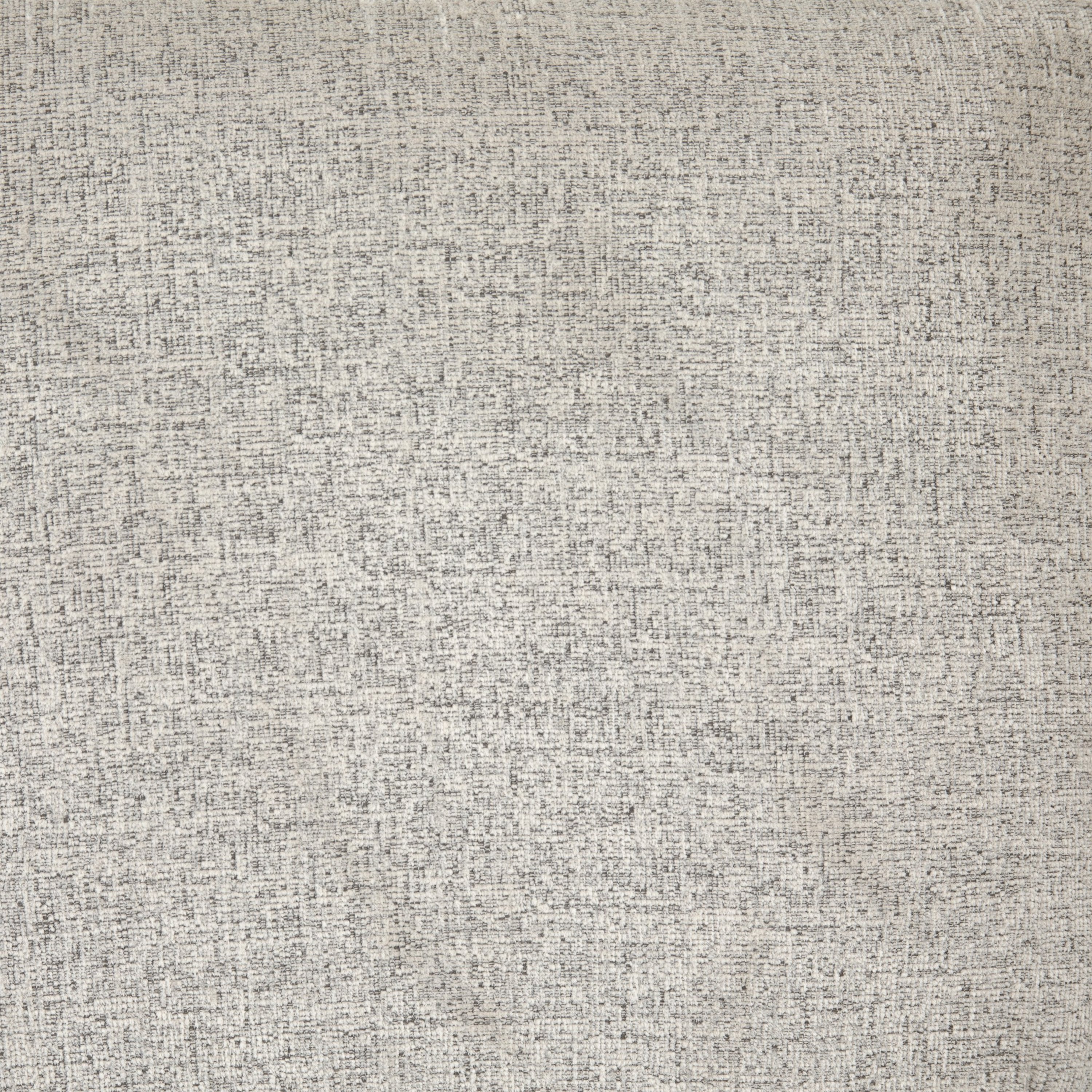 Four Hands Benito Sofa-90