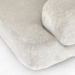 Four Hands Benito Sofa-90