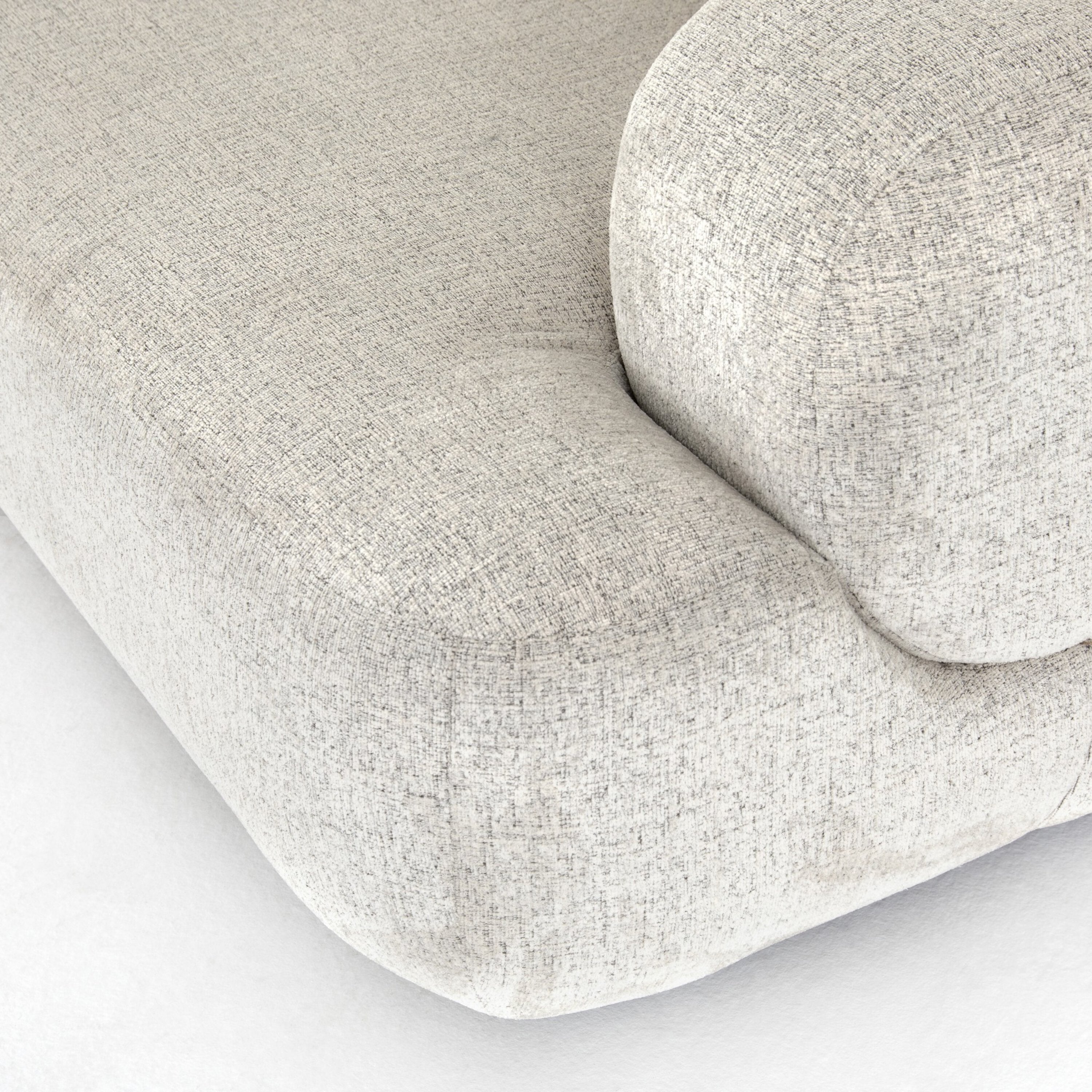 Four Hands Benito Sofa-90