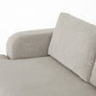 Four Hands Benito Sofa-90