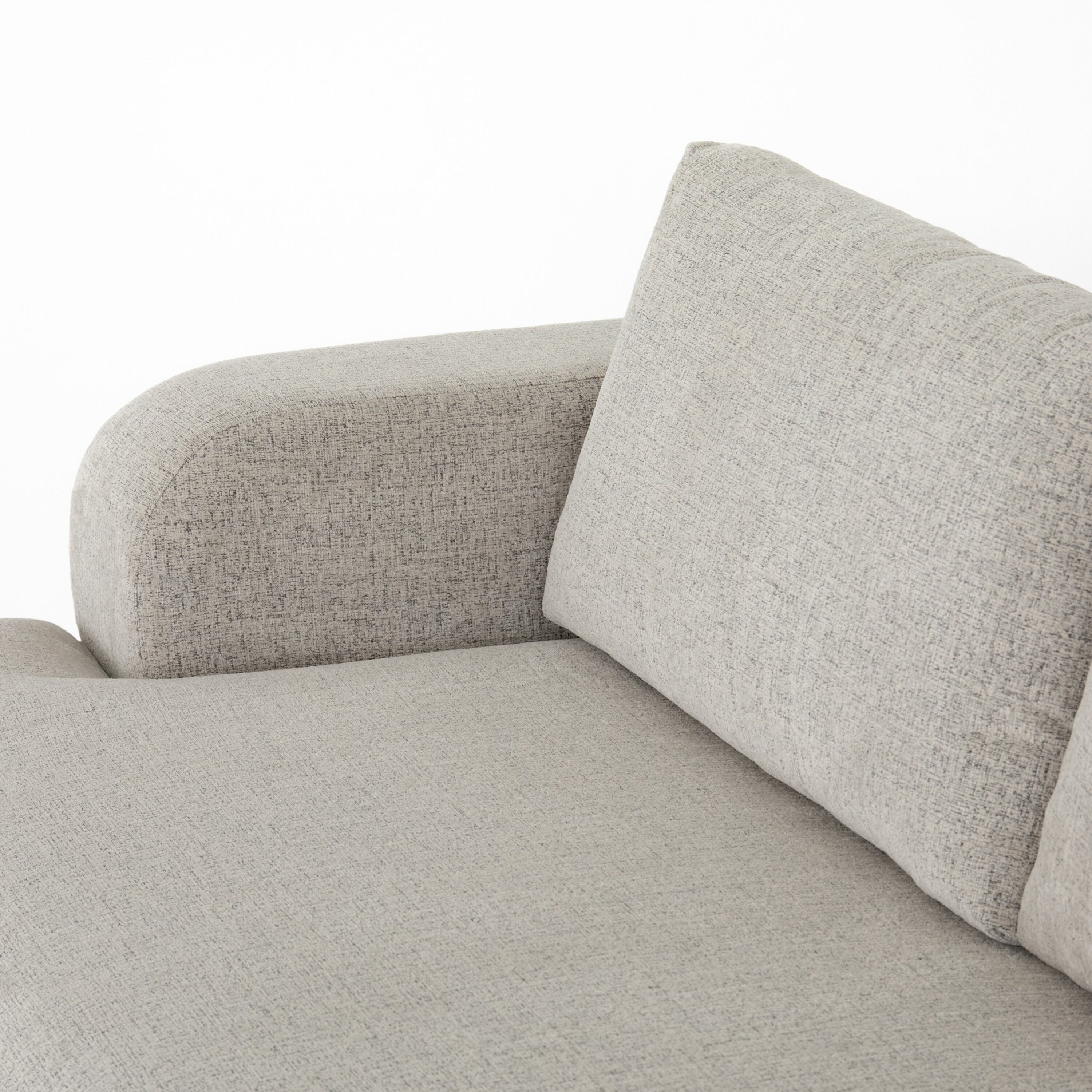 Four Hands Benito Sofa-90