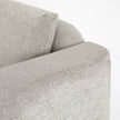 Four Hands Benito Sofa-90