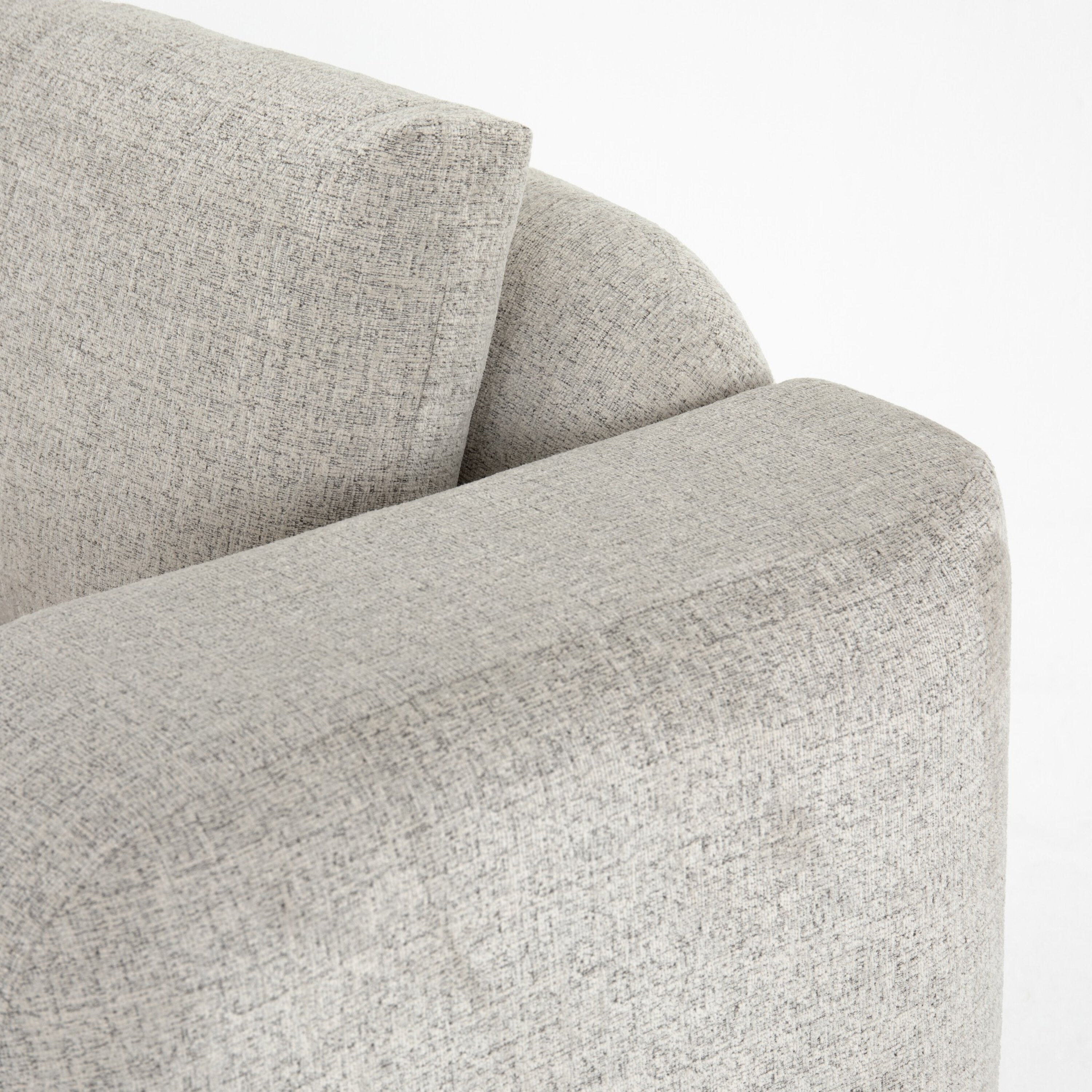 Four Hands Benito Sofa-90
