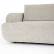 Four Hands Benito Sofa-90