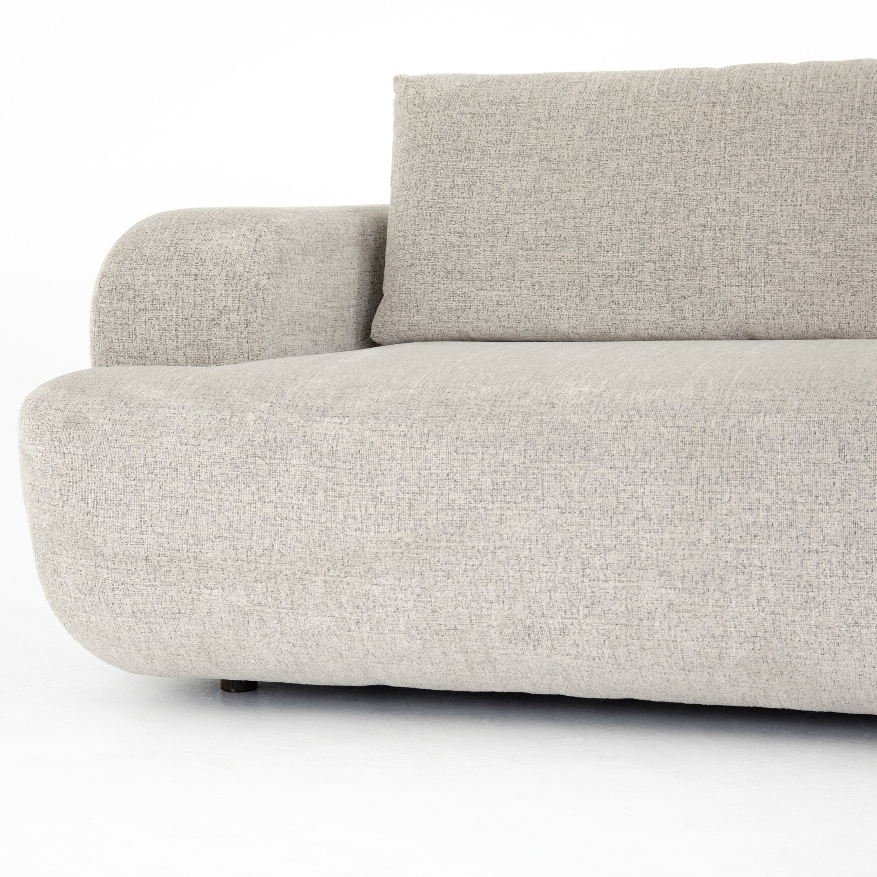 Four Hands Benito Sofa-90