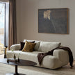 Four Hands Benito Sofa-90