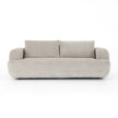 Four Hands Benito Sofa-90