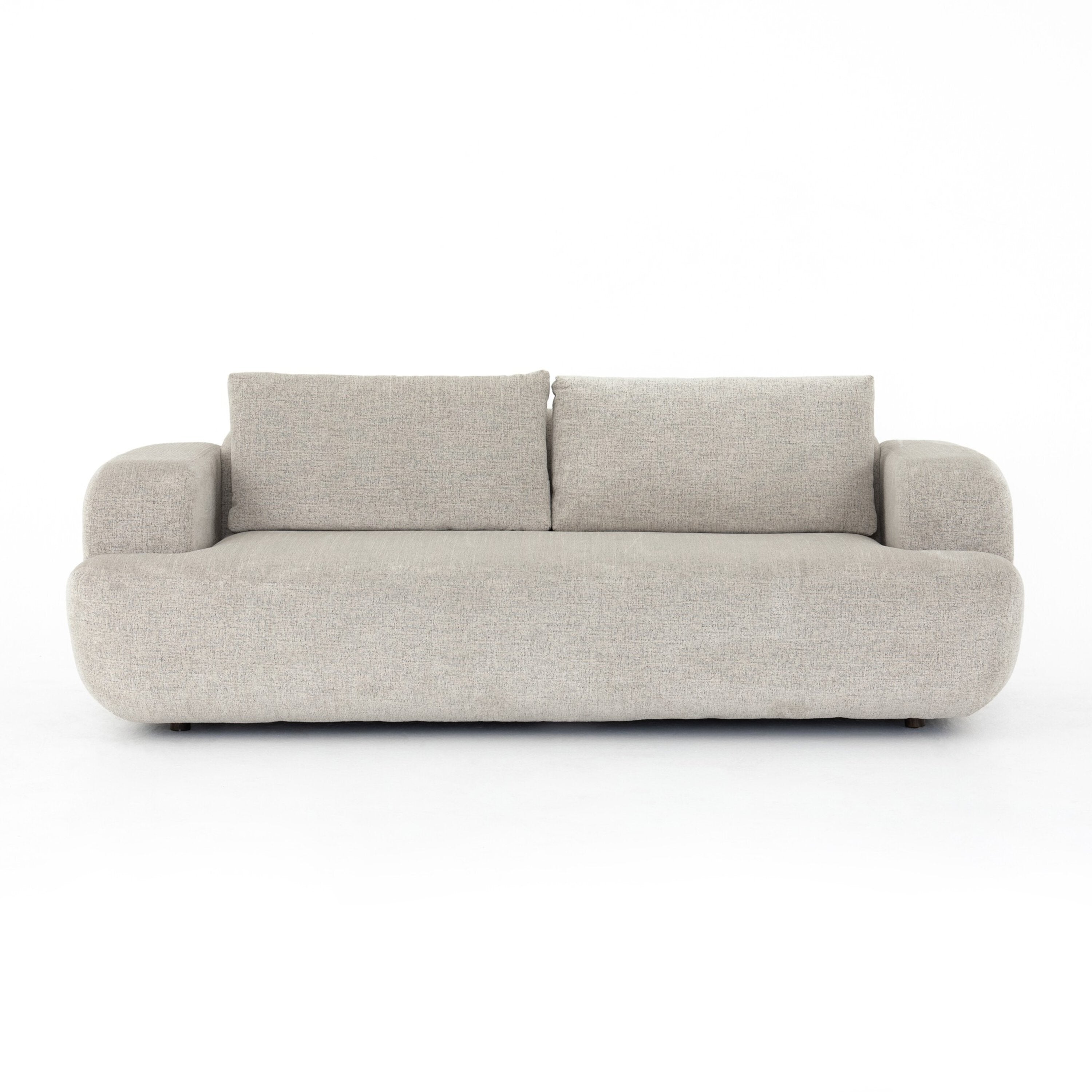 Four Hands Benito Sofa-90