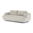 Four Hands Benito Sofa-90