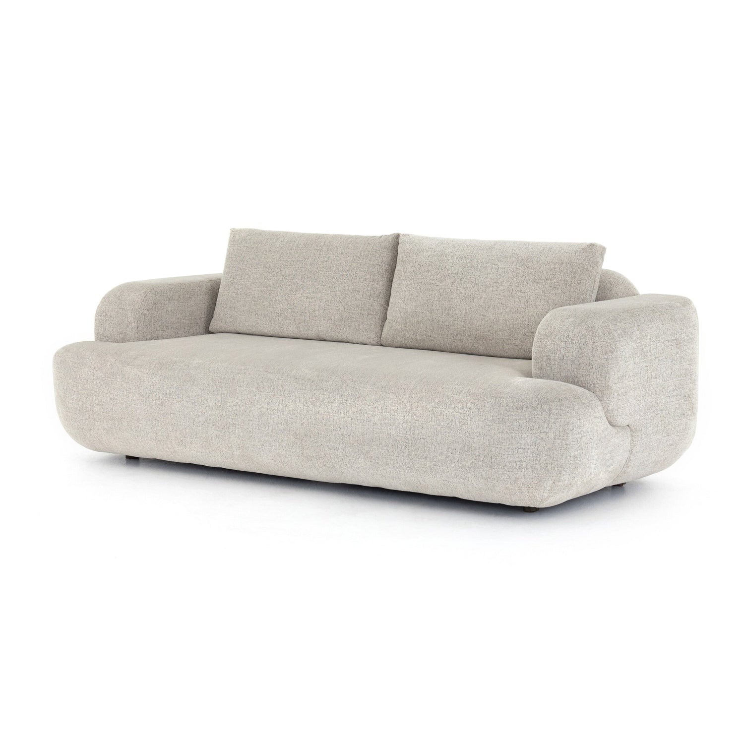 Four Hands Benito Sofa-90"