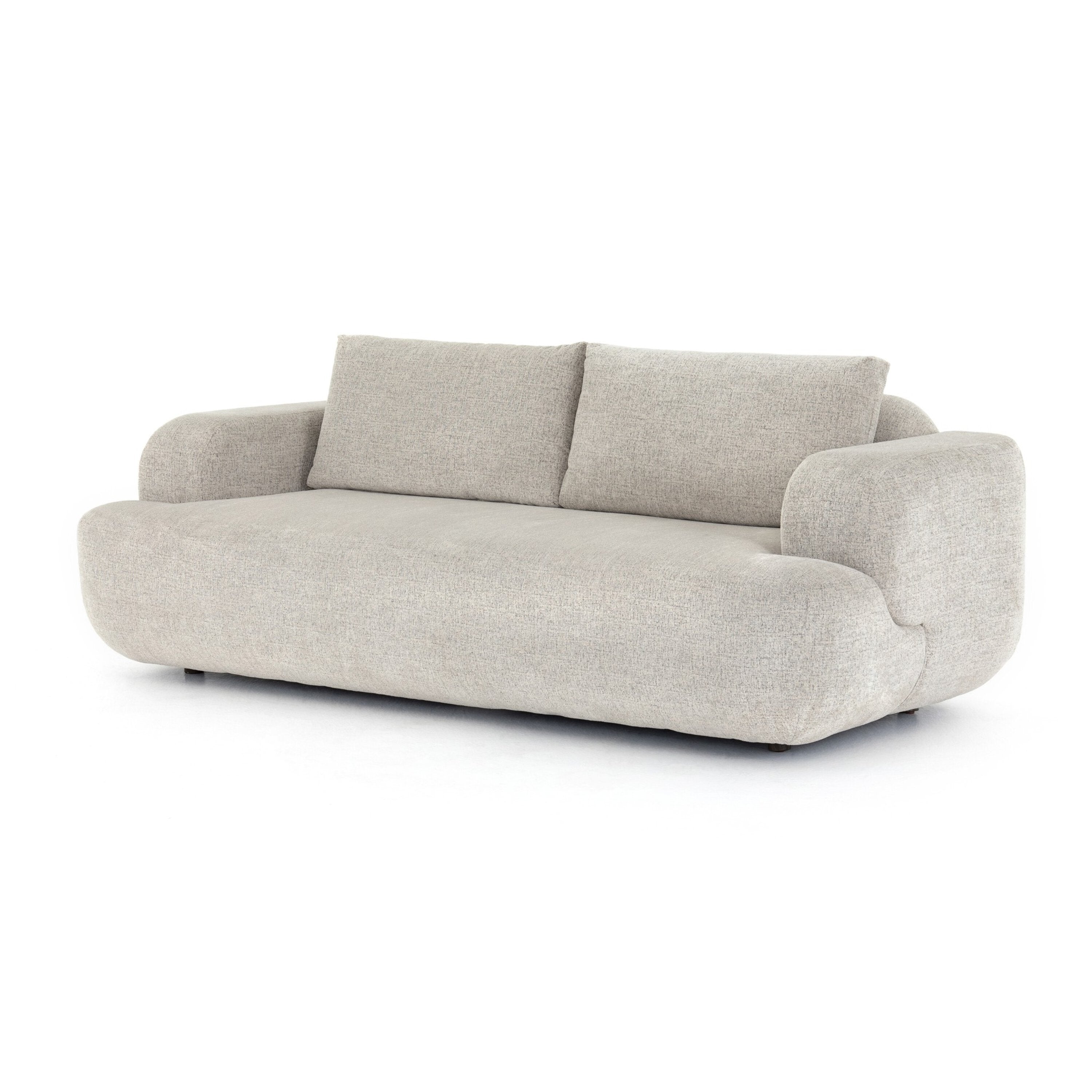 Four Hands Benito Sofa-90