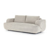 Four Hands Benito Sofa-90