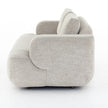 Four Hands Benito Sofa-90
