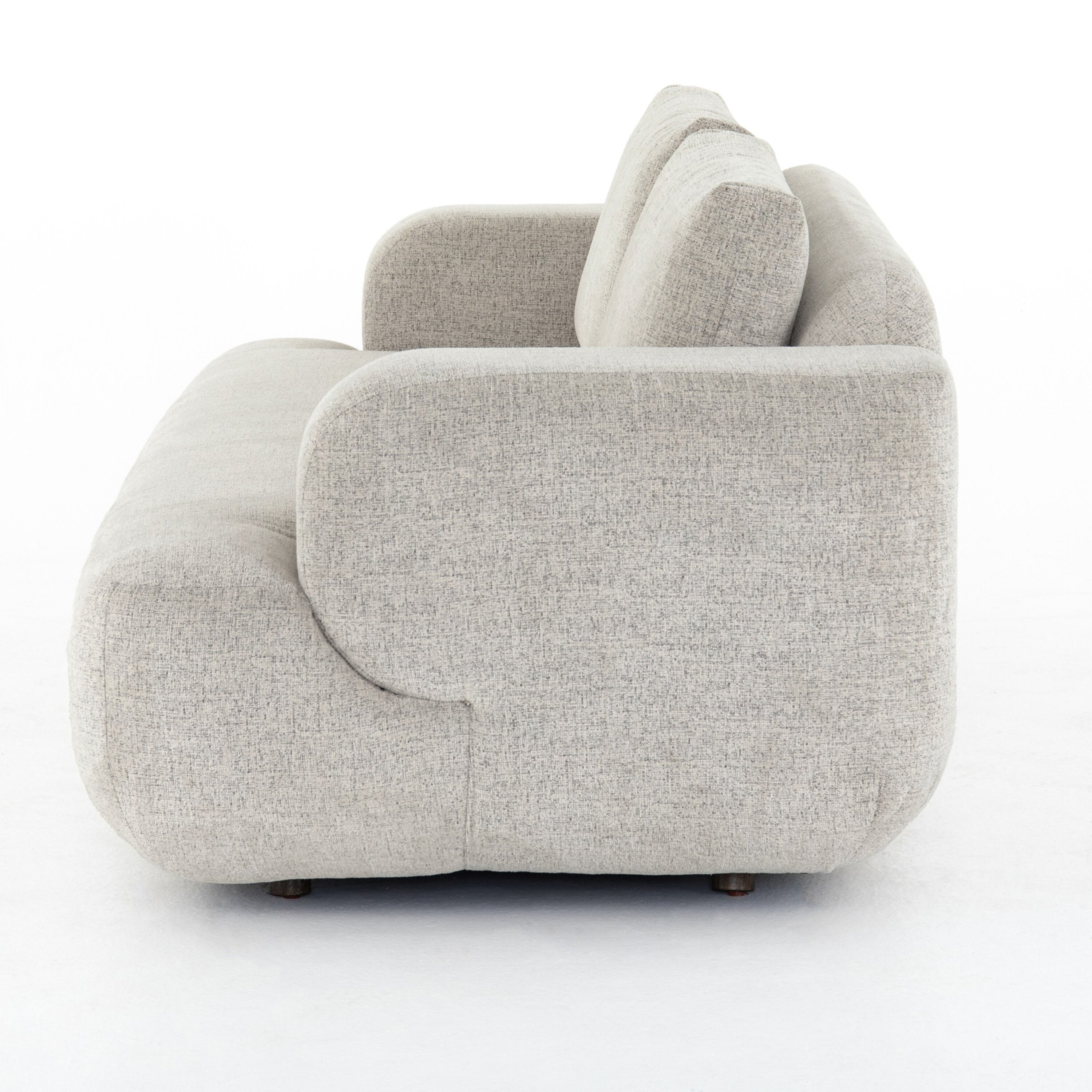 Four Hands Benito Sofa-90