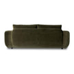 Four Hands Benito Sofa