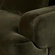 Four Hands Benito Sofa