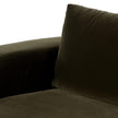 Four Hands Benito Sofa