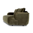Four Hands Benito Sofa