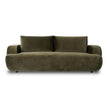 Four Hands Benito Sofa
