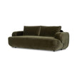 Four Hands Benito Sofa