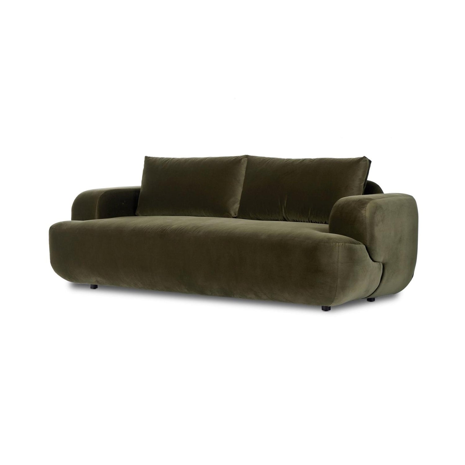 Four Hands Benito Sofa