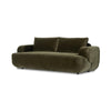 Four Hands Benito Sofa