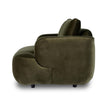 Four Hands Benito Sofa