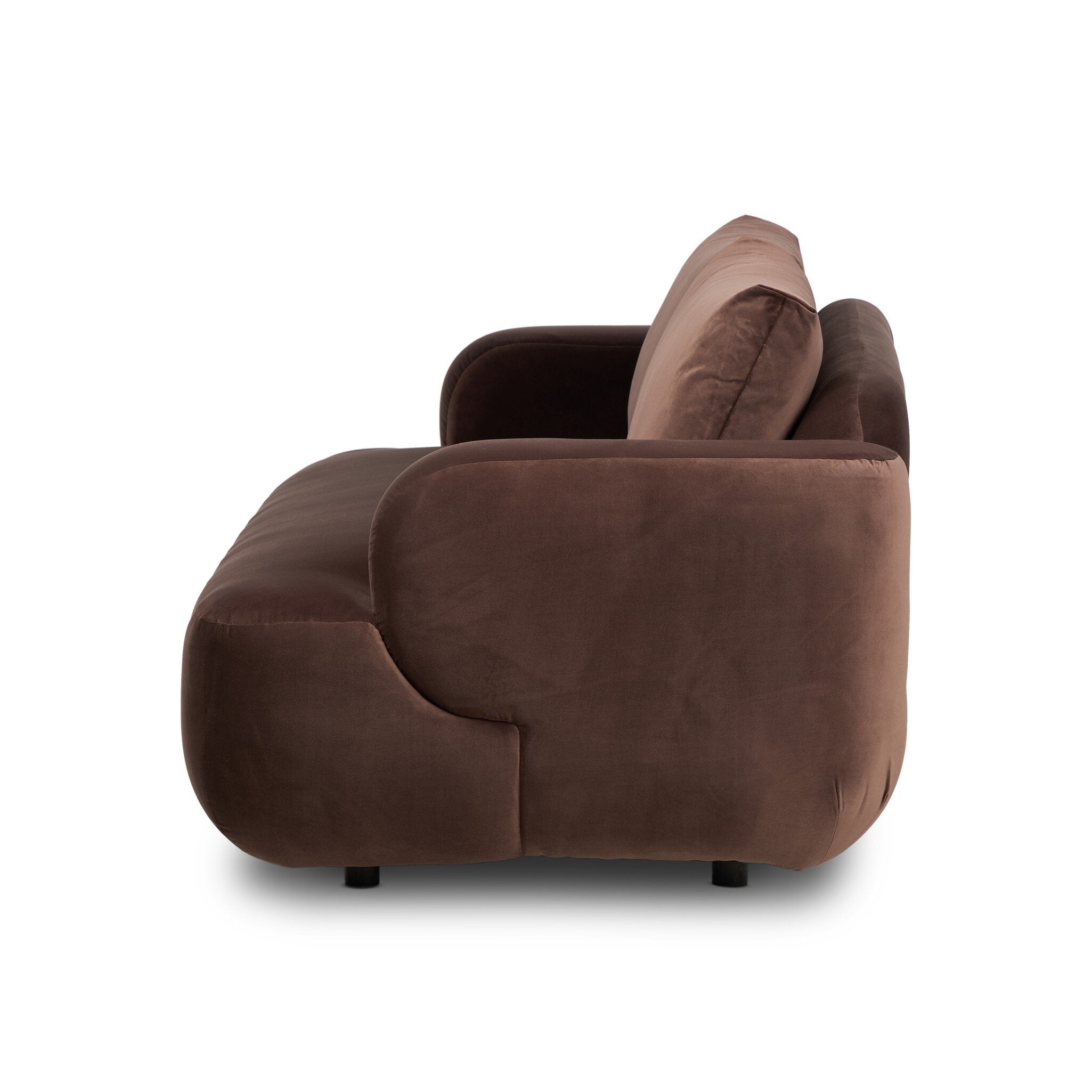 Four Hands Benito Sofa