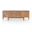 Four Hands Reza Media Console